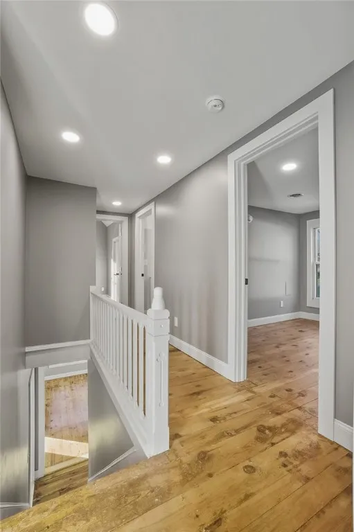 1668 Brown Street, Benton, New York 14415, Benton, New York 14415, 4 Bedrooms Bedrooms, 10 Rooms Rooms,3 BathroomsBathrooms,Residential,For Sale,1668 Brown Street, Benton, New York 14415,0,R1647832