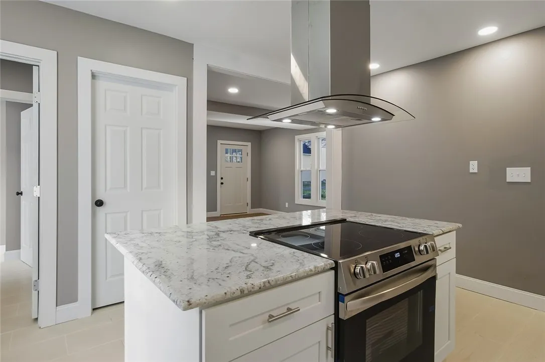 1668 Brown Street, Benton, New York 14415, Benton, New York 14415, 4 Bedrooms Bedrooms, 10 Rooms Rooms,3 BathroomsBathrooms,Residential,For Sale,1668 Brown Street, Benton, New York 14415,0,R1647832