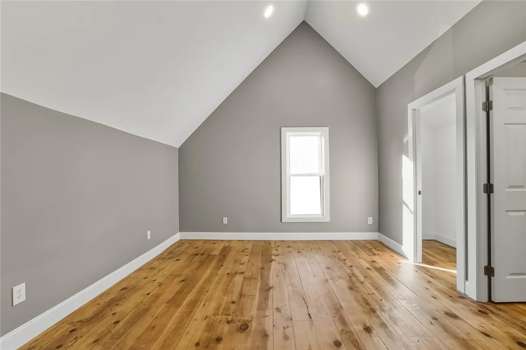 1668 Brown Street, Benton, New York 14415, Benton, New York 14415, 4 Bedrooms Bedrooms, 10 Rooms Rooms,3 BathroomsBathrooms,Residential,For Sale,1668 Brown Street, Benton, New York 14415,0,R1647832