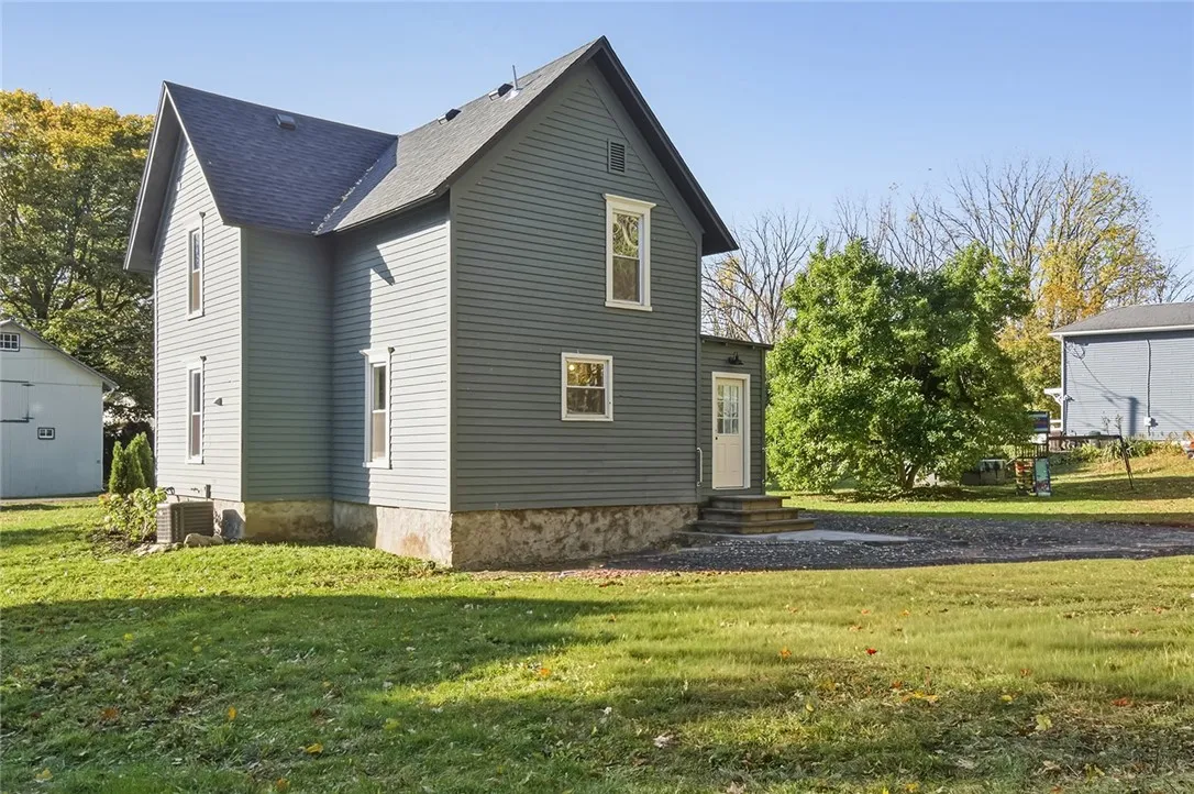 1668 Brown Street, Benton, New York 14415, Benton, New York 14415, 4 Bedrooms Bedrooms, 10 Rooms Rooms,3 BathroomsBathrooms,Residential,For Sale,1668 Brown Street, Benton, New York 14415,0,R1647832