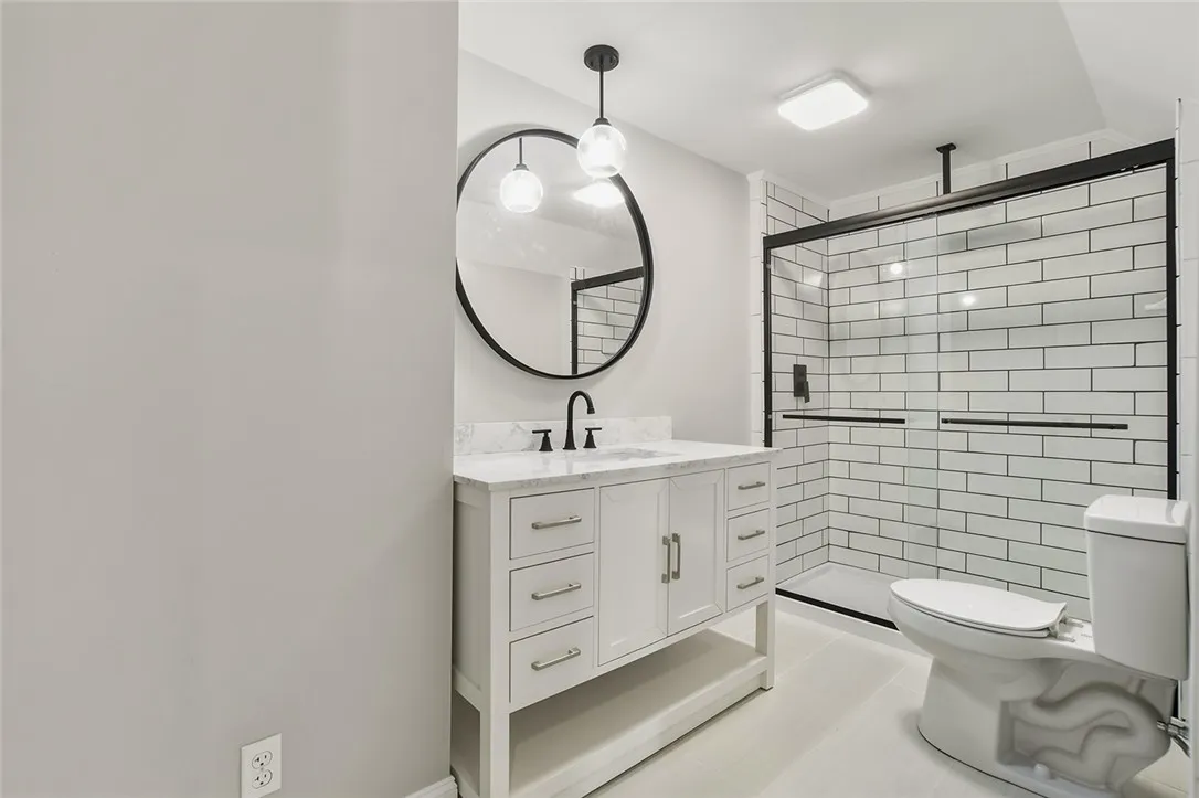 1668 Brown Street, Benton, New York 14415, Benton, New York 14415, 4 Bedrooms Bedrooms, 10 Rooms Rooms,3 BathroomsBathrooms,Residential,For Sale,1668 Brown Street, Benton, New York 14415,0,R1647832