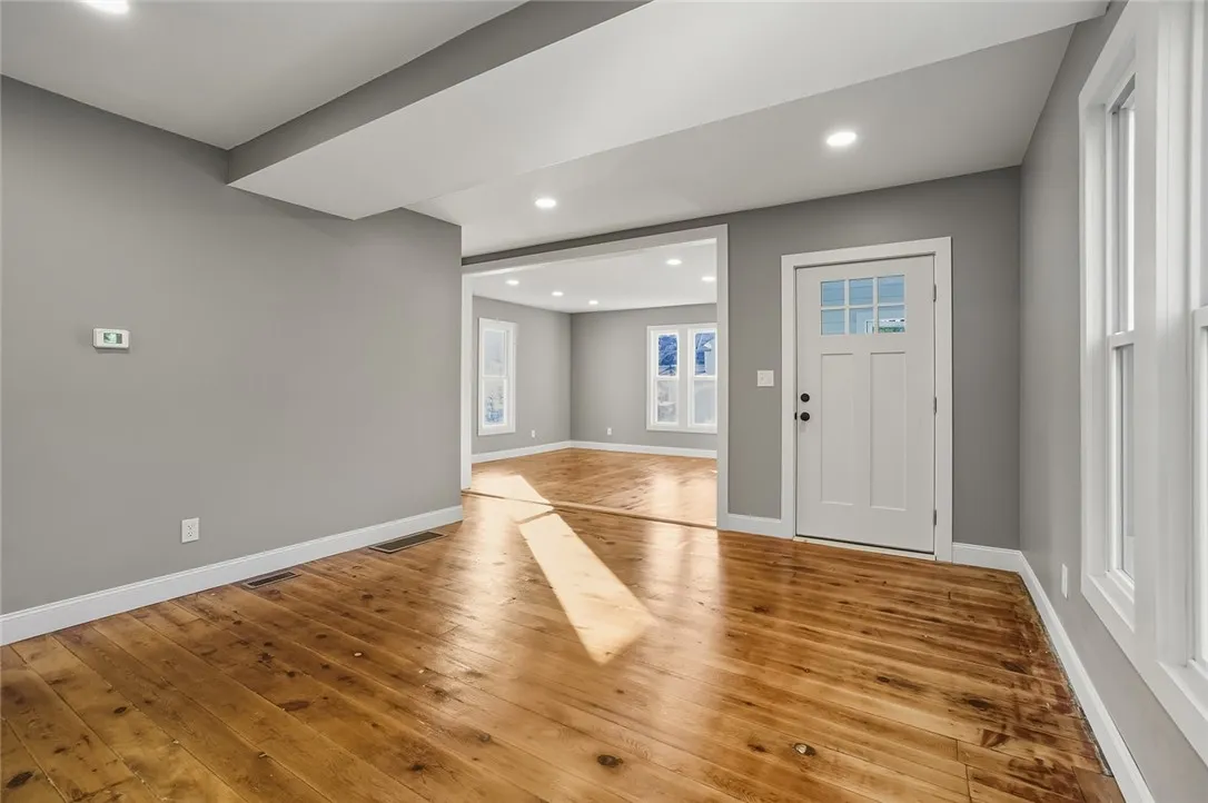 1668 Brown Street, Benton, New York 14415, Benton, New York 14415, 4 Bedrooms Bedrooms, 10 Rooms Rooms,3 BathroomsBathrooms,Residential,For Sale,1668 Brown Street, Benton, New York 14415,0,R1647832