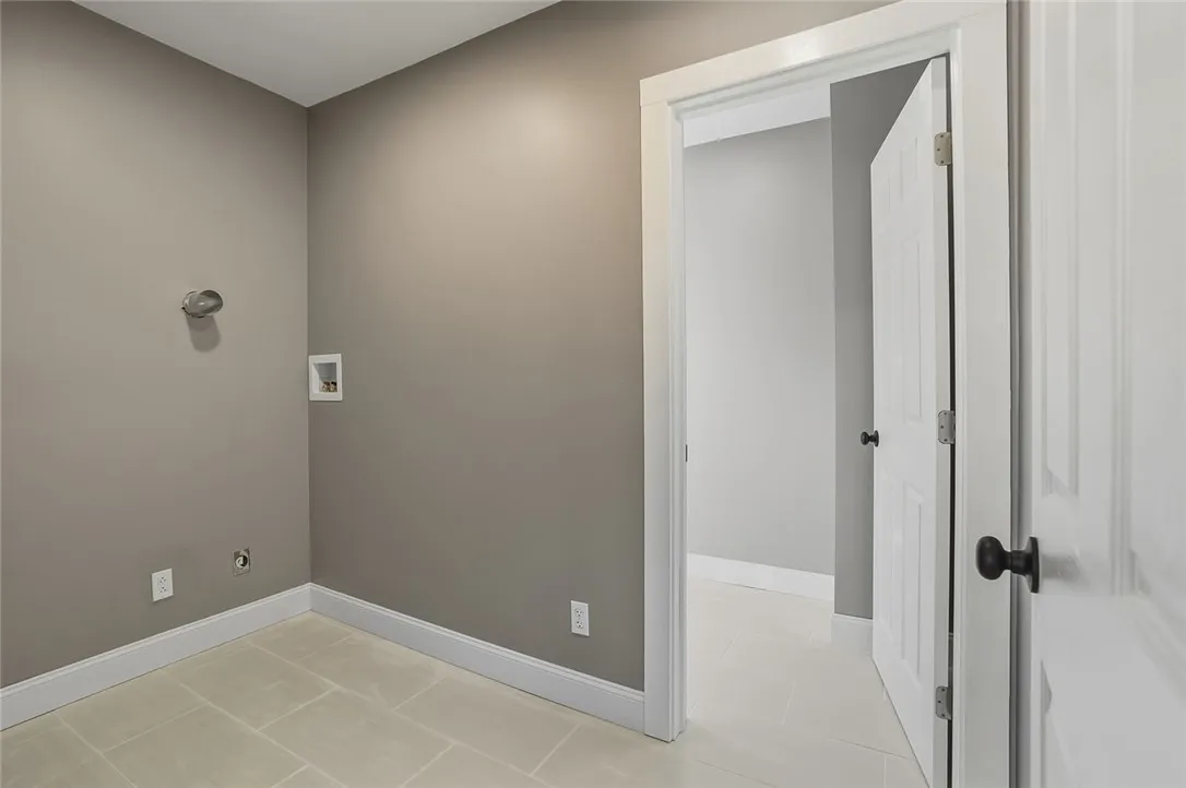 1668 Brown Street, Benton, New York 14415, Benton, New York 14415, 4 Bedrooms Bedrooms, 10 Rooms Rooms,3 BathroomsBathrooms,Residential,For Sale,1668 Brown Street, Benton, New York 14415,0,R1647832