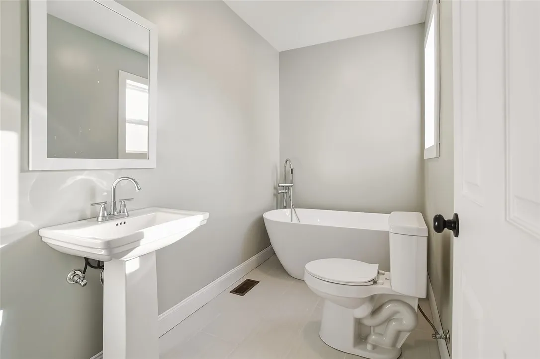 1668 Brown Street, Benton, New York 14415, Benton, New York 14415, 4 Bedrooms Bedrooms, 10 Rooms Rooms,3 BathroomsBathrooms,Residential,For Sale,1668 Brown Street, Benton, New York 14415,0,R1647832