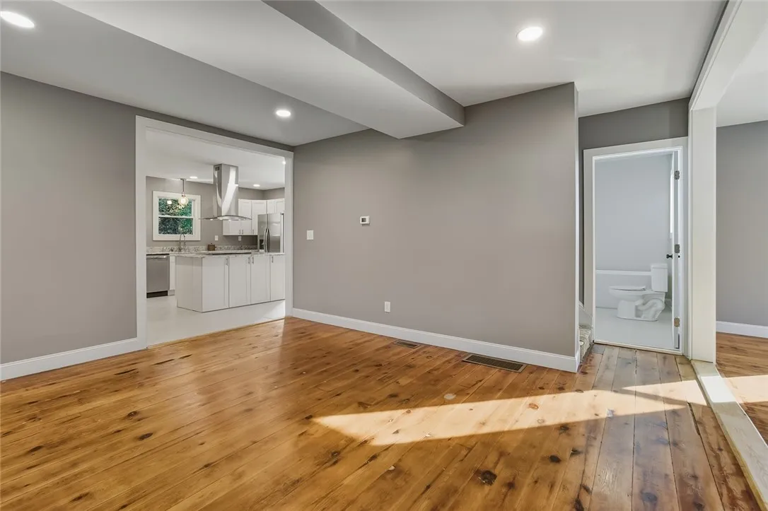 1668 Brown Street, Benton, New York 14415, Benton, New York 14415, 4 Bedrooms Bedrooms, 10 Rooms Rooms,3 BathroomsBathrooms,Residential,For Sale,1668 Brown Street, Benton, New York 14415,0,R1647832