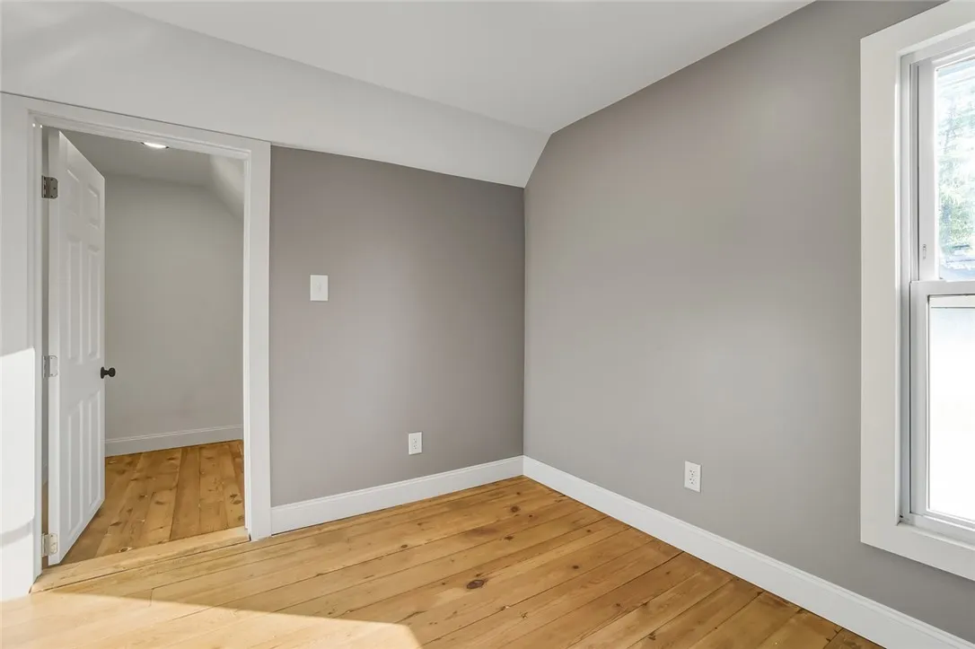 1668 Brown Street, Benton, New York 14415, Benton, New York 14415, 4 Bedrooms Bedrooms, 10 Rooms Rooms,3 BathroomsBathrooms,Residential,For Sale,1668 Brown Street, Benton, New York 14415,0,R1647832