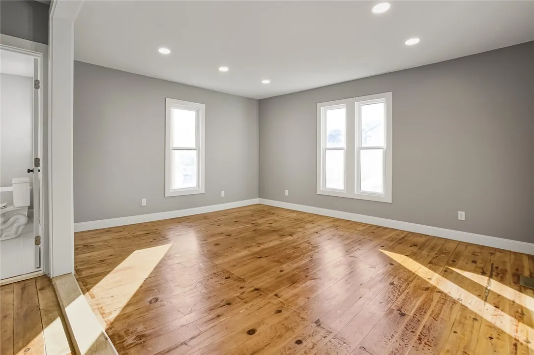 1668 Brown Street, Benton, New York 14415, Benton, New York 14415, 4 Bedrooms Bedrooms, 10 Rooms Rooms,3 BathroomsBathrooms,Residential,For Sale,1668 Brown Street, Benton, New York 14415,0,R1647832