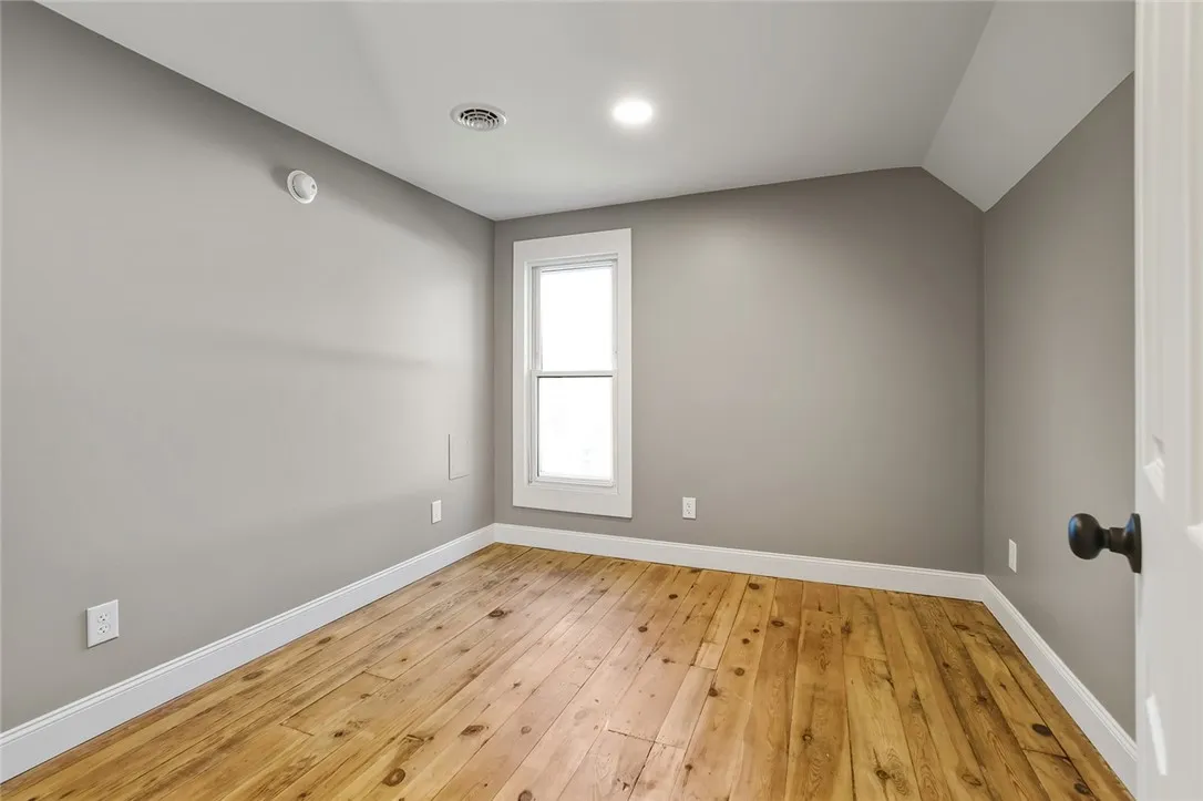 1668 Brown Street, Benton, New York 14415, Benton, New York 14415, 4 Bedrooms Bedrooms, 10 Rooms Rooms,3 BathroomsBathrooms,Residential,For Sale,1668 Brown Street, Benton, New York 14415,0,R1647832