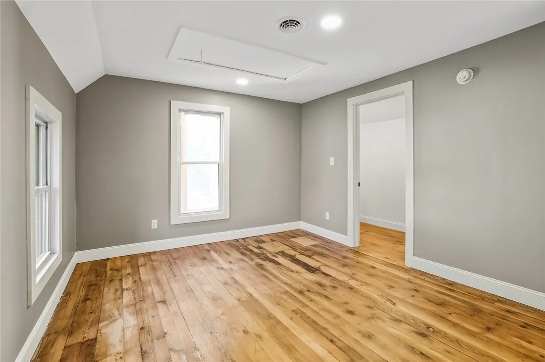 1668 Brown Street, Benton, New York 14415, Benton, New York 14415, 4 Bedrooms Bedrooms, 10 Rooms Rooms,3 BathroomsBathrooms,Residential,For Sale,1668 Brown Street, Benton, New York 14415,0,R1647832