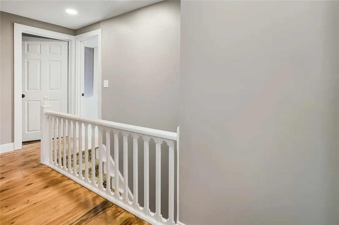 1668 Brown Street, Benton, New York 14415, Benton, New York 14415, 4 Bedrooms Bedrooms, 10 Rooms Rooms,3 BathroomsBathrooms,Residential,For Sale,1668 Brown Street, Benton, New York 14415,0,R1647832