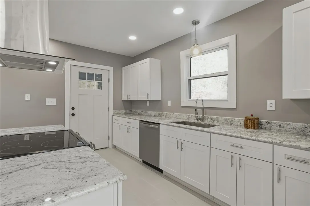 1668 Brown Street, Benton, New York 14415, Benton, New York 14415, 4 Bedrooms Bedrooms, 10 Rooms Rooms,3 BathroomsBathrooms,Residential,For Sale,1668 Brown Street, Benton, New York 14415,0,R1647832