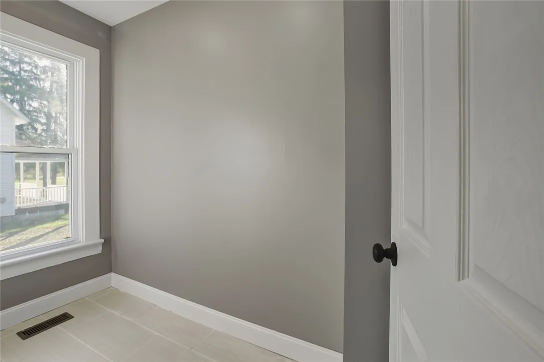 1668 Brown Street, Benton, New York 14415, Benton, New York 14415, 4 Bedrooms Bedrooms, 10 Rooms Rooms,3 BathroomsBathrooms,Residential,For Sale,1668 Brown Street, Benton, New York 14415,0,R1647832