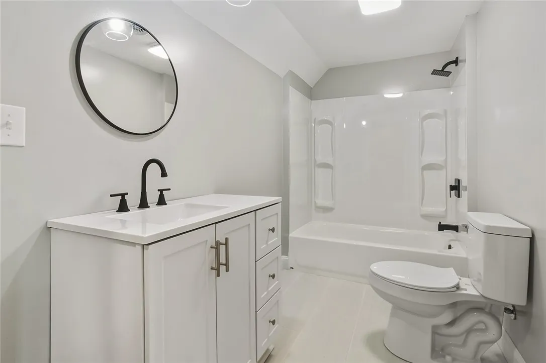 1668 Brown Street, Benton, New York 14415, Benton, New York 14415, 4 Bedrooms Bedrooms, 10 Rooms Rooms,3 BathroomsBathrooms,Residential,For Sale,1668 Brown Street, Benton, New York 14415,0,R1647832