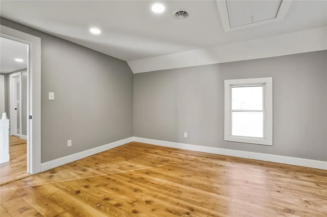 1668 Brown Street, Benton, New York 14415, Benton, New York 14415, 4 Bedrooms Bedrooms, 10 Rooms Rooms,3 BathroomsBathrooms,Residential,For Sale,1668 Brown Street, Benton, New York 14415,0,R1647832