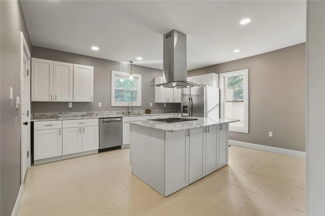 1668 Brown Street, Benton, New York 14415, Benton, New York 14415, 4 Bedrooms Bedrooms, 10 Rooms Rooms,3 BathroomsBathrooms,Residential,For Sale,1668 Brown Street, Benton, New York 14415,0,R1647832