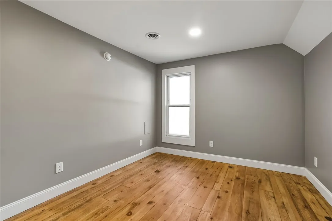 1668 Brown Street, Benton, New York 14415, Benton, New York 14415, 4 Bedrooms Bedrooms, 10 Rooms Rooms,3 BathroomsBathrooms,Residential,For Sale,1668 Brown Street, Benton, New York 14415,0,R1647832