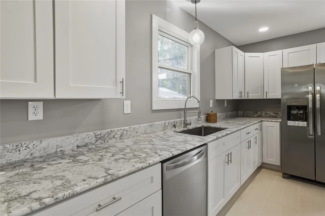 1668 Brown Street, Benton, New York 14415, Benton, New York 14415, 4 Bedrooms Bedrooms, 10 Rooms Rooms,3 BathroomsBathrooms,Residential,For Sale,1668 Brown Street, Benton, New York 14415,0,R1647832