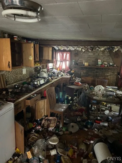 9220 Main Street, Western, New York 13486, Western, New York 13486, 5 Bedrooms Bedrooms, 8 Rooms Rooms,2 BathroomsBathrooms,Residential,For Sale,9220 Main Street, Western, New York 13486,0,S1647789