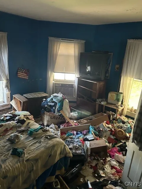 9220 Main Street, Western, New York 13486, Western, New York 13486, 5 Bedrooms Bedrooms, 8 Rooms Rooms,2 BathroomsBathrooms,Residential,For Sale,9220 Main Street, Western, New York 13486,0,S1647789