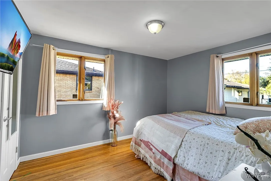 135 Century Drive, West Seneca, New York 14224, West Seneca, New York 14224, 3 Bedrooms Bedrooms, 6 Rooms Rooms,1 BathroomBathrooms,Residential,For Sale,135 Century Drive, West Seneca, New York 14224,0,B1647599