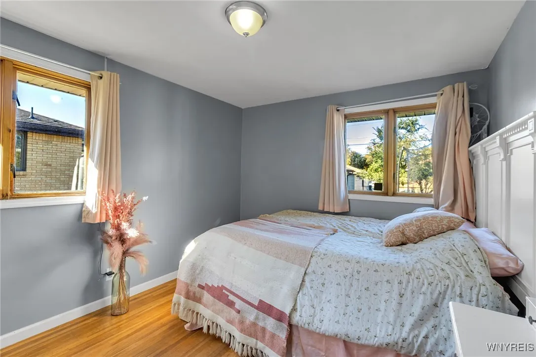 135 Century Drive, West Seneca, New York 14224, West Seneca, New York 14224, 3 Bedrooms Bedrooms, 6 Rooms Rooms,1 BathroomBathrooms,Residential,For Sale,135 Century Drive, West Seneca, New York 14224,0,B1647599