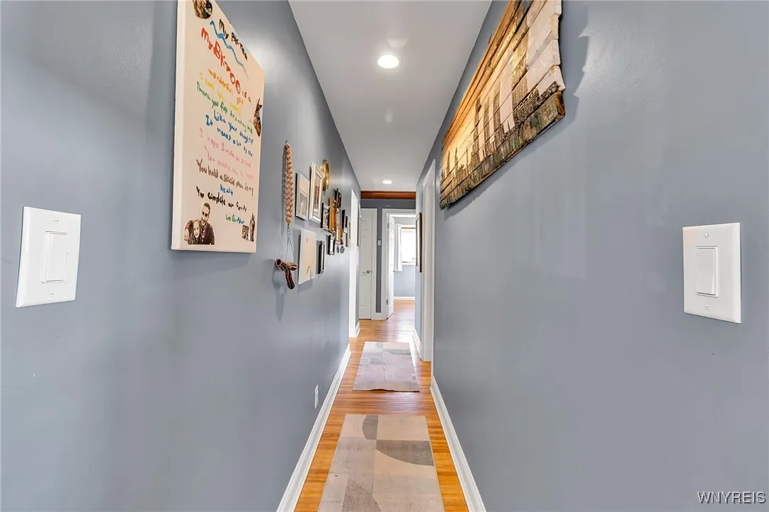 135 Century Drive, West Seneca, New York 14224, West Seneca, New York 14224, 3 Bedrooms Bedrooms, 6 Rooms Rooms,1 BathroomBathrooms,Residential,For Sale,135 Century Drive, West Seneca, New York 14224,0,B1647599