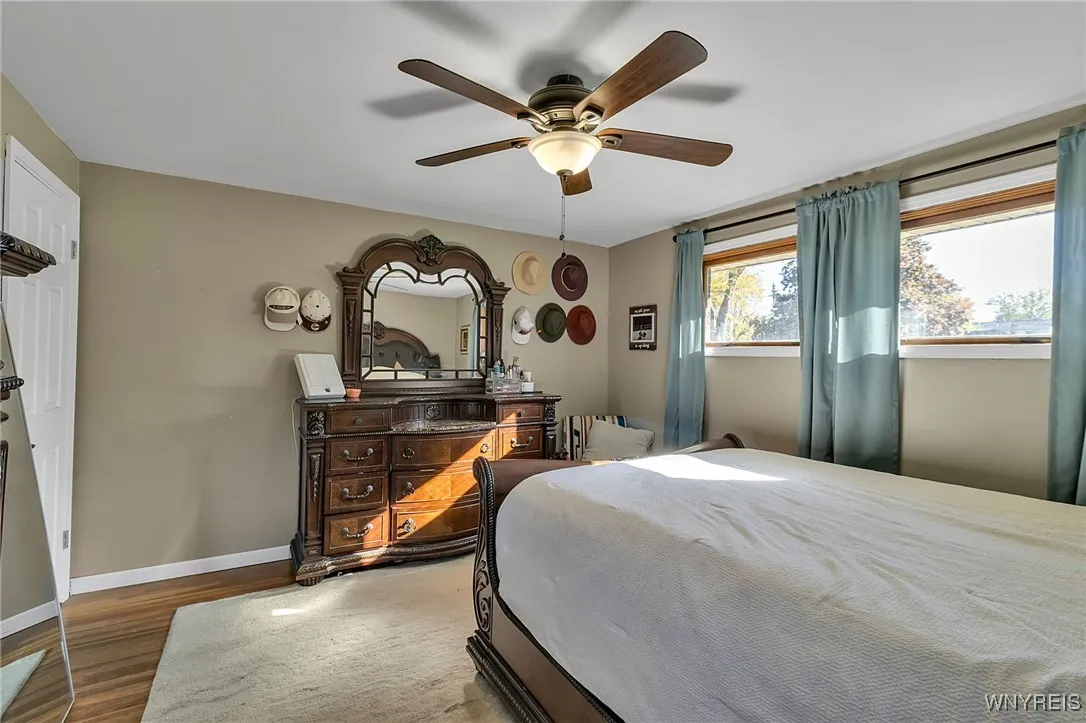 135 Century Drive, West Seneca, New York 14224, West Seneca, New York 14224, 3 Bedrooms Bedrooms, 6 Rooms Rooms,1 BathroomBathrooms,Residential,For Sale,135 Century Drive, West Seneca, New York 14224,0,B1647599