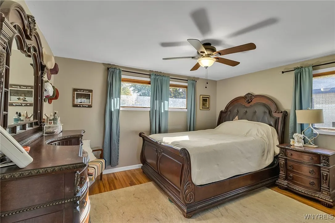 135 Century Drive, West Seneca, New York 14224, West Seneca, New York 14224, 3 Bedrooms Bedrooms, 6 Rooms Rooms,1 BathroomBathrooms,Residential,For Sale,135 Century Drive, West Seneca, New York 14224,0,B1647599
