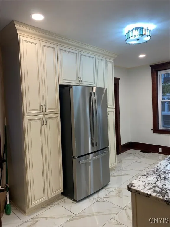 1633 State Route 48, Granby, New York 13069, Granby, New York 13069, 3 Bedrooms Bedrooms, 10 Rooms Rooms,2 BathroomsBathrooms,Residential,For Sale,1633 State Route 48, Granby, New York 13069,0,S1647328