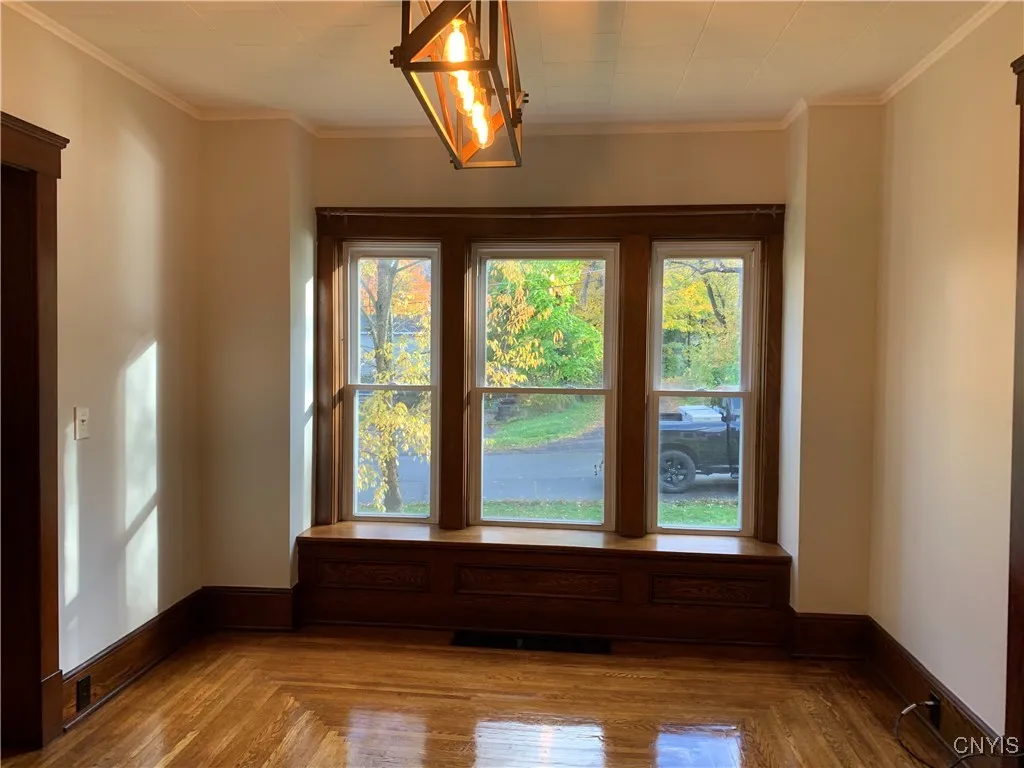 1633 State Route 48, Granby, New York 13069, Granby, New York 13069, 3 Bedrooms Bedrooms, 10 Rooms Rooms,2 BathroomsBathrooms,Residential,For Sale,1633 State Route 48, Granby, New York 13069,0,S1647328