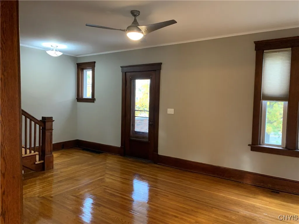 1633 State Route 48, Granby, New York 13069, Granby, New York 13069, 3 Bedrooms Bedrooms, 10 Rooms Rooms,2 BathroomsBathrooms,Residential,For Sale,1633 State Route 48, Granby, New York 13069,0,S1647328