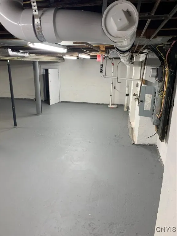 1633 State Route 48, Granby, New York 13069, Granby, New York 13069, 3 Bedrooms Bedrooms, 10 Rooms Rooms,2 BathroomsBathrooms,Residential,For Sale,1633 State Route 48, Granby, New York 13069,0,S1647328