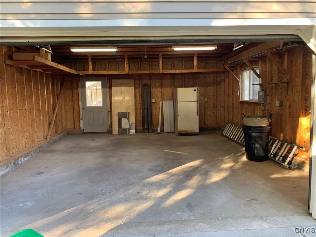 1633 State Route 48, Granby, New York 13069, Granby, New York 13069, 3 Bedrooms Bedrooms, 10 Rooms Rooms,2 BathroomsBathrooms,Residential,For Sale,1633 State Route 48, Granby, New York 13069,0,S1647328