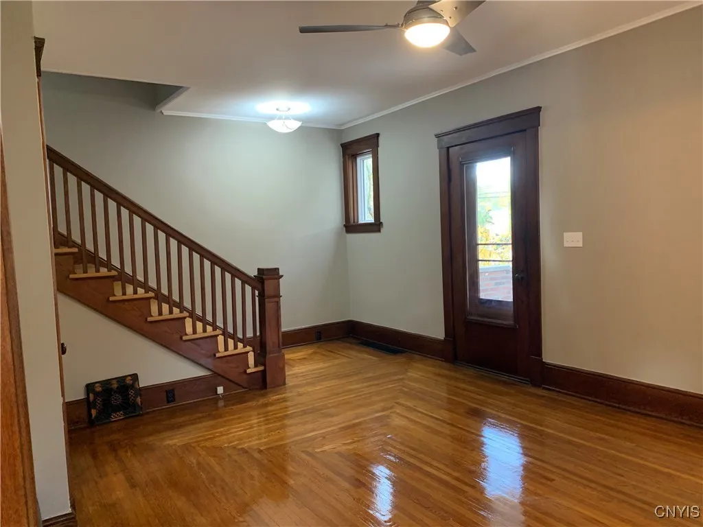 1633 State Route 48, Granby, New York 13069, Granby, New York 13069, 3 Bedrooms Bedrooms, 10 Rooms Rooms,2 BathroomsBathrooms,Residential,For Sale,1633 State Route 48, Granby, New York 13069,0,S1647328