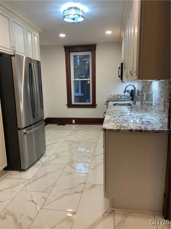 1633 State Route 48, Granby, New York 13069, Granby, New York 13069, 3 Bedrooms Bedrooms, 10 Rooms Rooms,2 BathroomsBathrooms,Residential,For Sale,1633 State Route 48, Granby, New York 13069,0,S1647328