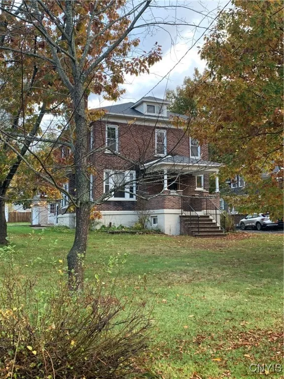1633 State Route 48, Granby, New York 13069, Granby, New York 13069, 3 Bedrooms Bedrooms, 10 Rooms Rooms,2 BathroomsBathrooms,Residential,For Sale,1633 State Route 48, Granby, New York 13069,0,S1647328
