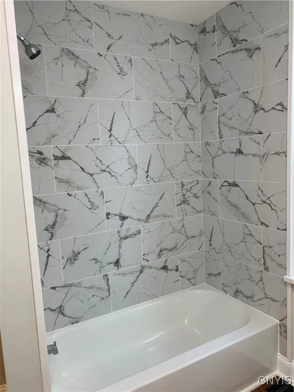 1633 State Route 48, Granby, New York 13069, Granby, New York 13069, 3 Bedrooms Bedrooms, 10 Rooms Rooms,2 BathroomsBathrooms,Residential,For Sale,1633 State Route 48, Granby, New York 13069,0,S1647328