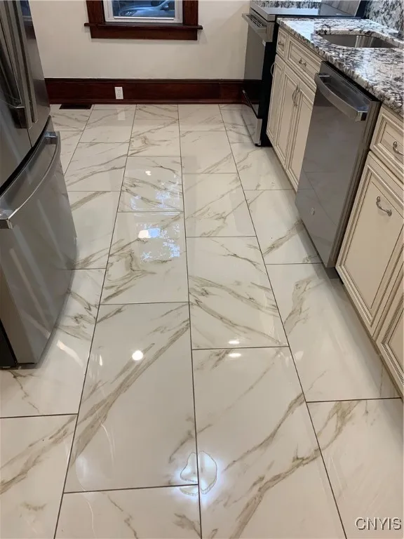 1633 State Route 48, Granby, New York 13069, Granby, New York 13069, 3 Bedrooms Bedrooms, 10 Rooms Rooms,2 BathroomsBathrooms,Residential,For Sale,1633 State Route 48, Granby, New York 13069,0,S1647328