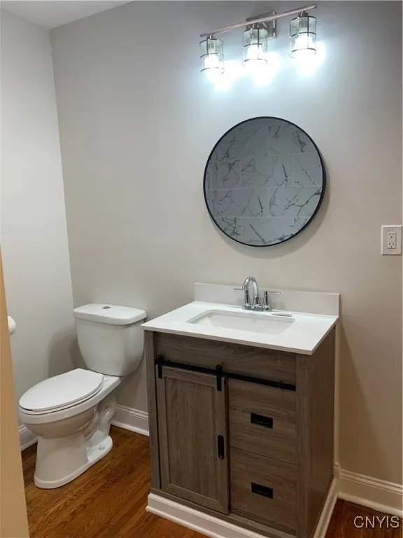 1633 State Route 48, Granby, New York 13069, Granby, New York 13069, 3 Bedrooms Bedrooms, 10 Rooms Rooms,2 BathroomsBathrooms,Residential,For Sale,1633 State Route 48, Granby, New York 13069,0,S1647328