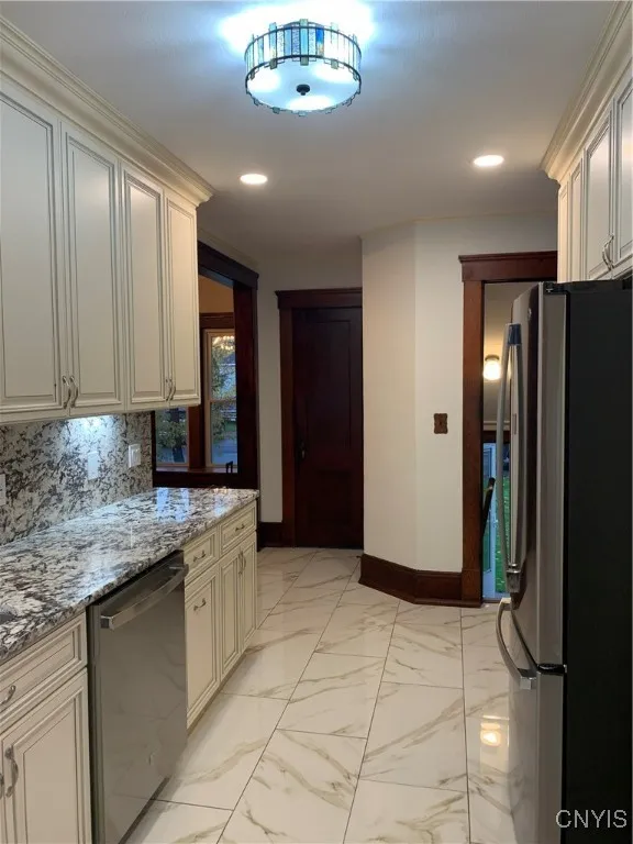 1633 State Route 48, Granby, New York 13069, Granby, New York 13069, 3 Bedrooms Bedrooms, 10 Rooms Rooms,2 BathroomsBathrooms,Residential,For Sale,1633 State Route 48, Granby, New York 13069,0,S1647328