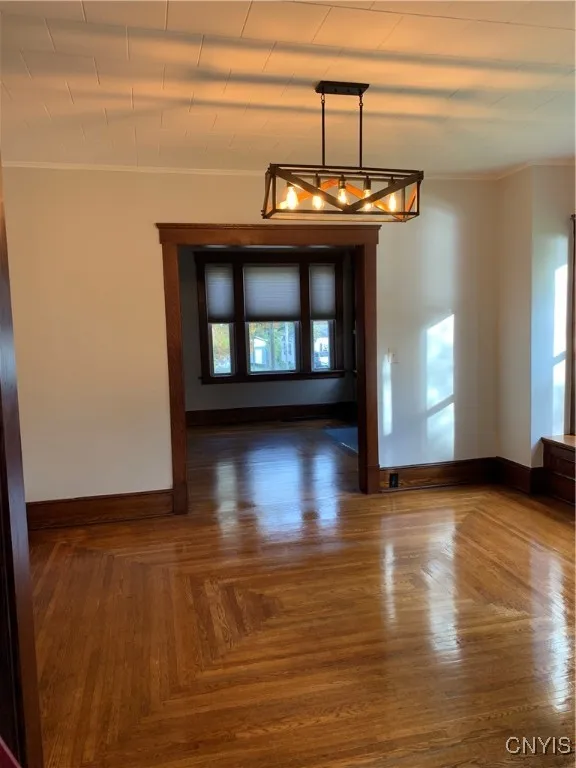 1633 State Route 48, Granby, New York 13069, Granby, New York 13069, 3 Bedrooms Bedrooms, 10 Rooms Rooms,2 BathroomsBathrooms,Residential,For Sale,1633 State Route 48, Granby, New York 13069,0,S1647328