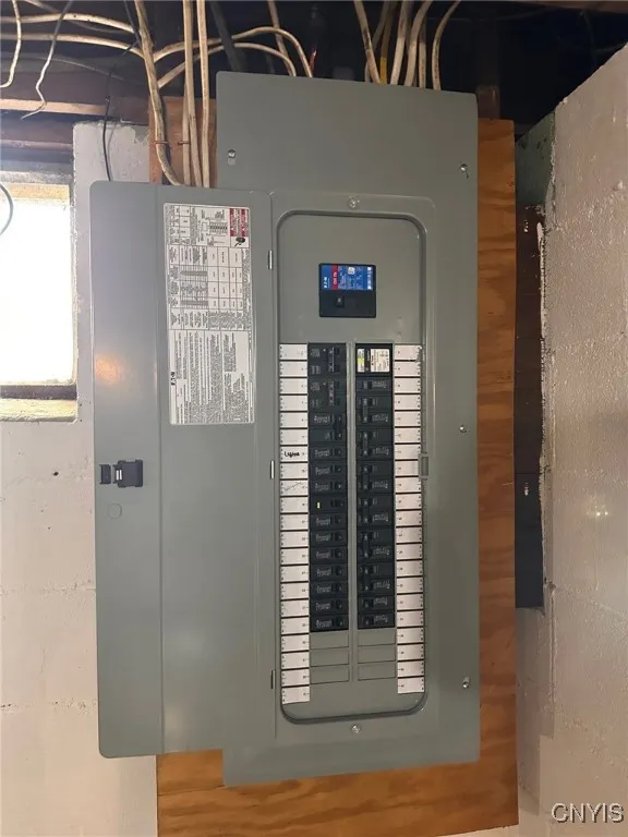 39 Marshall Ave, German Flatts, New York 13357, German Flatts, New York 13357, 3 Bedrooms Bedrooms, 6 Rooms Rooms,1 BathroomBathrooms,Residential,Closed,39 Marshall Ave, German Flatts, New York 13357,0,S1647853