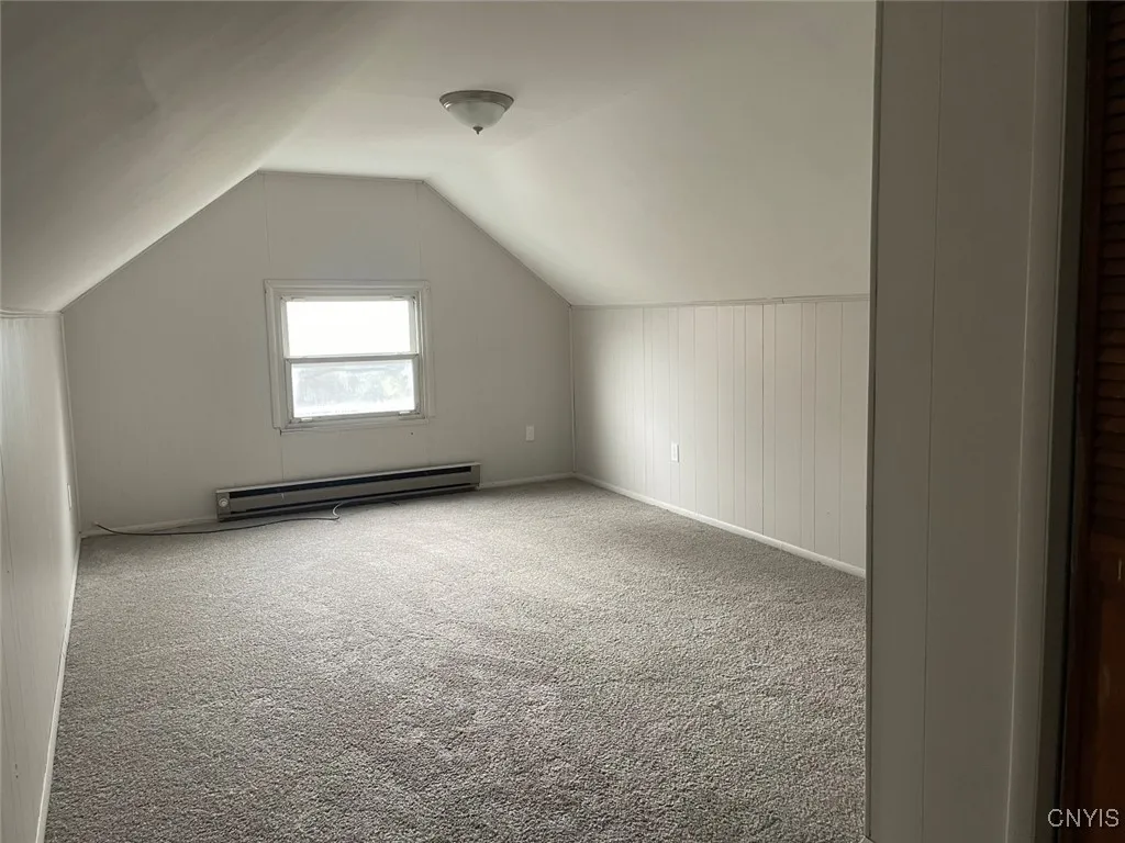 39 Marshall Ave, German Flatts, New York 13357, German Flatts, New York 13357, 3 Bedrooms Bedrooms, 6 Rooms Rooms,1 BathroomBathrooms,Residential,Closed,39 Marshall Ave, German Flatts, New York 13357,0,S1647853