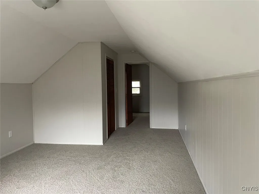 39 Marshall Ave, German Flatts, New York 13357, German Flatts, New York 13357, 3 Bedrooms Bedrooms, 6 Rooms Rooms,1 BathroomBathrooms,Residential,Closed,39 Marshall Ave, German Flatts, New York 13357,0,S1647853