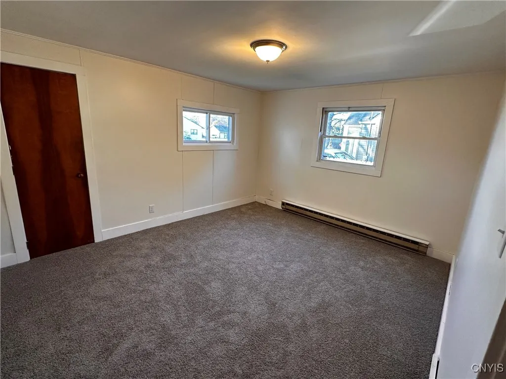 39 Marshall Ave, German Flatts, New York 13357, German Flatts, New York 13357, 3 Bedrooms Bedrooms, 6 Rooms Rooms,1 BathroomBathrooms,Residential,Closed,39 Marshall Ave, German Flatts, New York 13357,0,S1647853