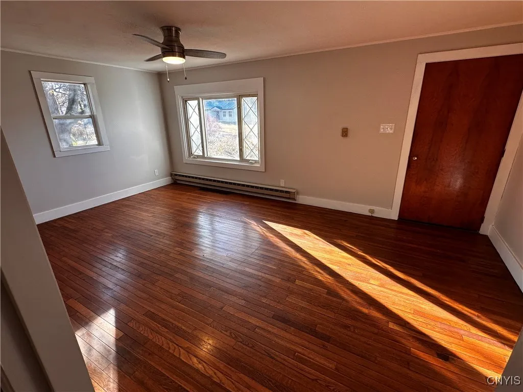 39 Marshall Ave, German Flatts, New York 13357, German Flatts, New York 13357, 3 Bedrooms Bedrooms, 6 Rooms Rooms,1 BathroomBathrooms,Residential,Closed,39 Marshall Ave, German Flatts, New York 13357,0,S1647853