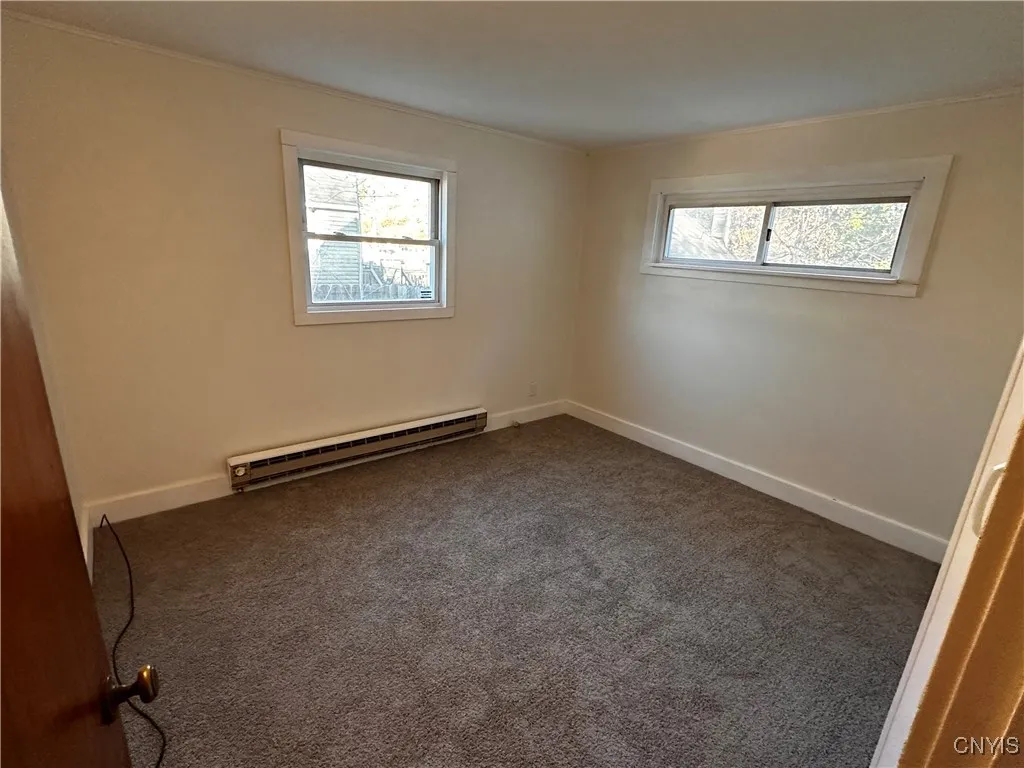 39 Marshall Ave, German Flatts, New York 13357, German Flatts, New York 13357, 3 Bedrooms Bedrooms, 6 Rooms Rooms,1 BathroomBathrooms,Residential,Closed,39 Marshall Ave, German Flatts, New York 13357,0,S1647853