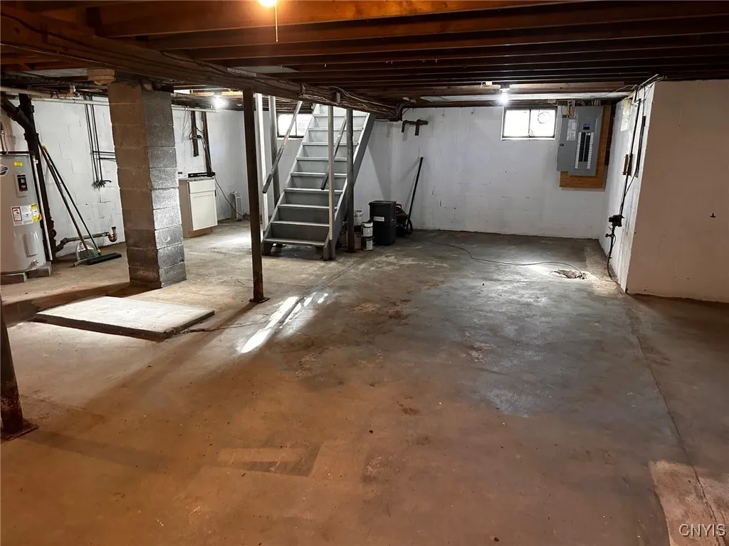 39 Marshall Ave, German Flatts, New York 13357, German Flatts, New York 13357, 3 Bedrooms Bedrooms, 6 Rooms Rooms,1 BathroomBathrooms,Residential,Closed,39 Marshall Ave, German Flatts, New York 13357,0,S1647853