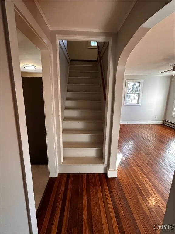 39 Marshall Ave, German Flatts, New York 13357, German Flatts, New York 13357, 3 Bedrooms Bedrooms, 6 Rooms Rooms,1 BathroomBathrooms,Residential,Closed,39 Marshall Ave, German Flatts, New York 13357,0,S1647853