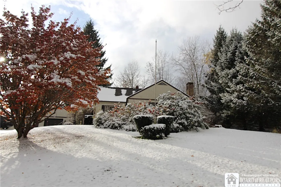 3467 Bellview Road, Ellery, New York 14712, Ellery, New York 14712, 4 Bedrooms Bedrooms, 8 Rooms Rooms,1 BathroomBathrooms,Residential,For Sale,3467 Bellview Road, Ellery, New York 14712,0,R1646421